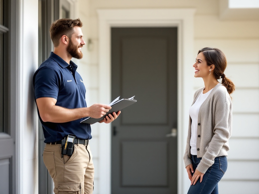 Cockroach Control in Layton, UT